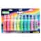 6 Packs: 10 ct. (60 total) Tulip® Glow-in-the-Dark Puff Paints